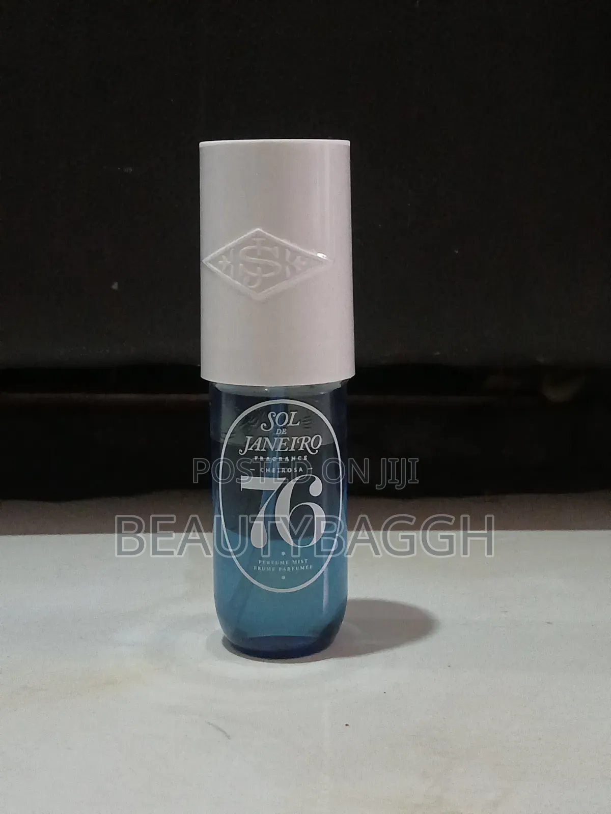 Quality Sol De Janeiro Perfume Mist for Sale