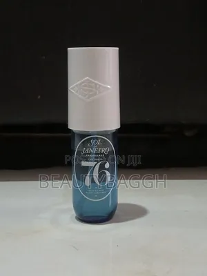 Quality Sol De Janeiro Perfume Mist for Sale