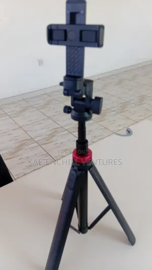 Ulanzi MT-78 Tripod