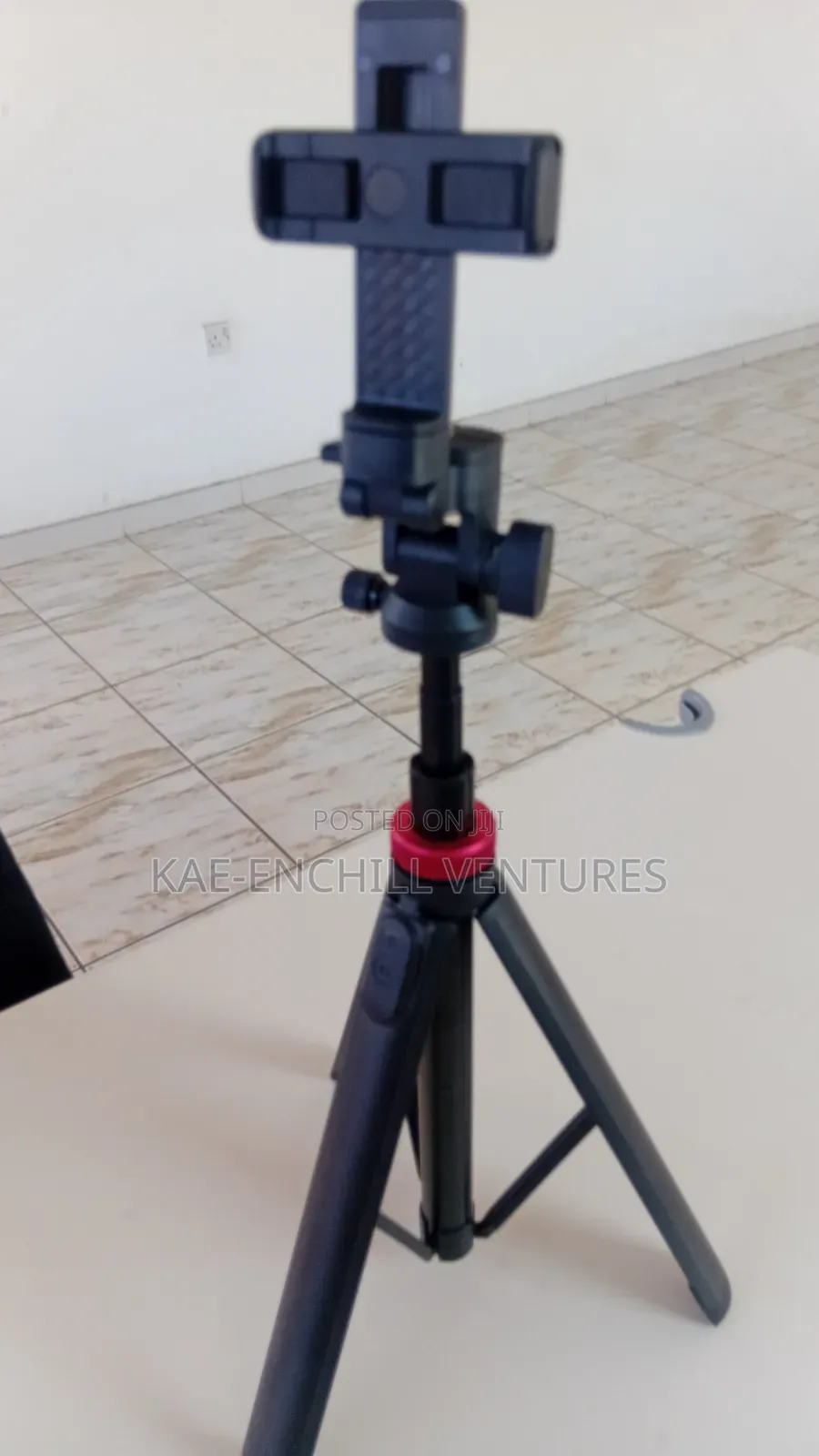Ulanzi MT-78 Tripod