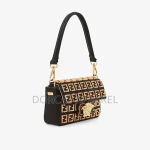 Ladies Bag