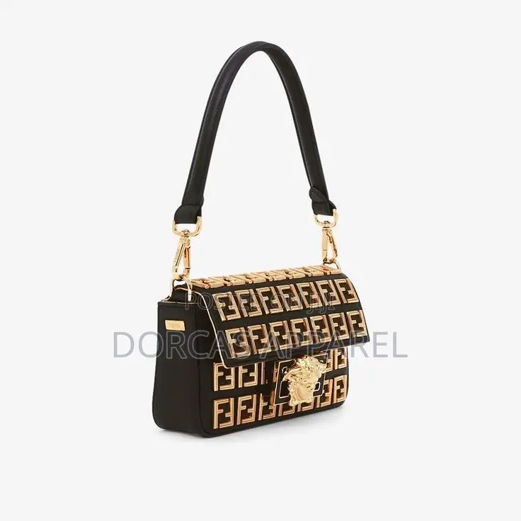 Ladies Bag