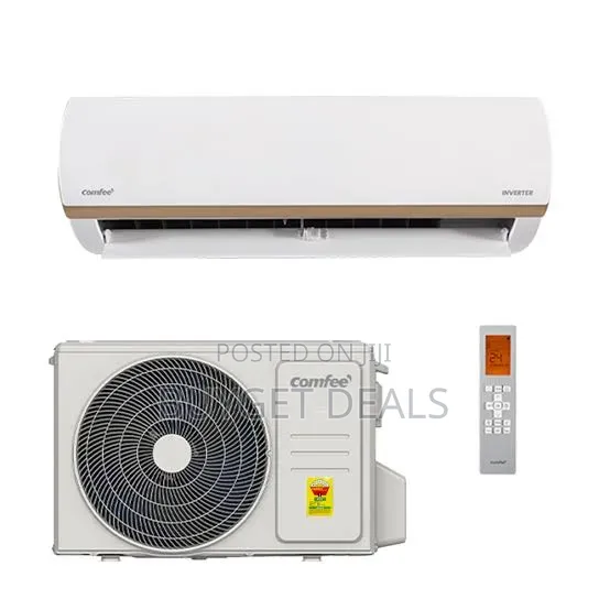 Comfee Air Conditioner
