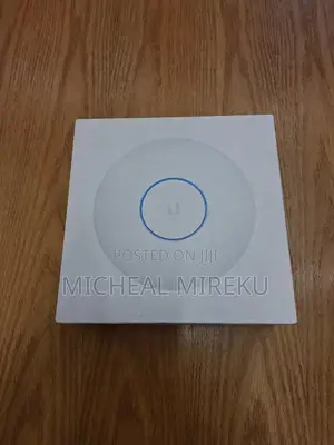 Ubiquiti U6pro