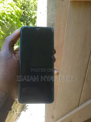 Xiaomi Redmi A5 4G 128 GB Green