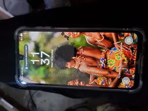Samsung A16