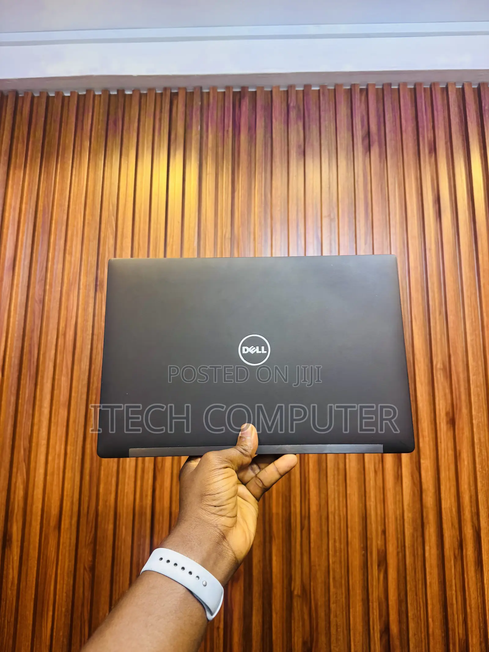 Laptop Dell Latitude 7480 8GB Intel Core i5 SSD 256GB