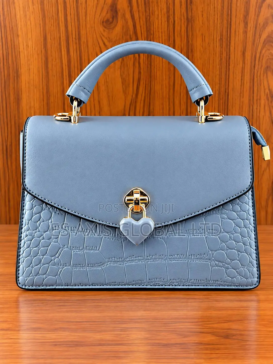 Stylish Female Handbag