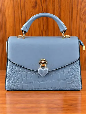 Stylish Female Handbag