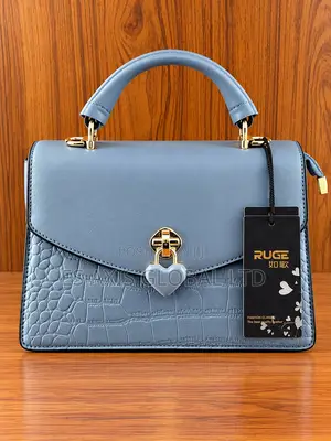 Stylish Female Handbag