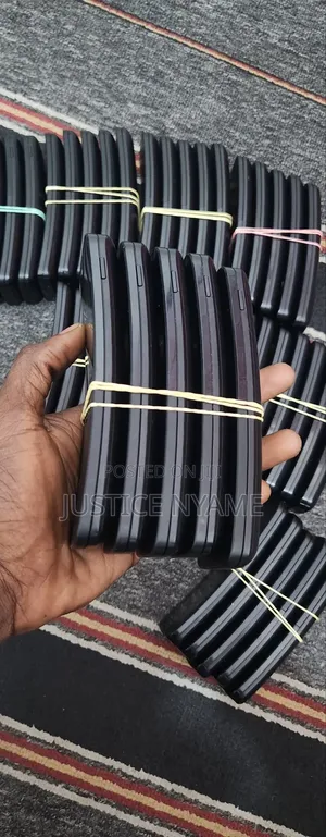 Nokia 8110 Black