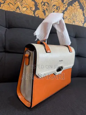 Ladies Bag