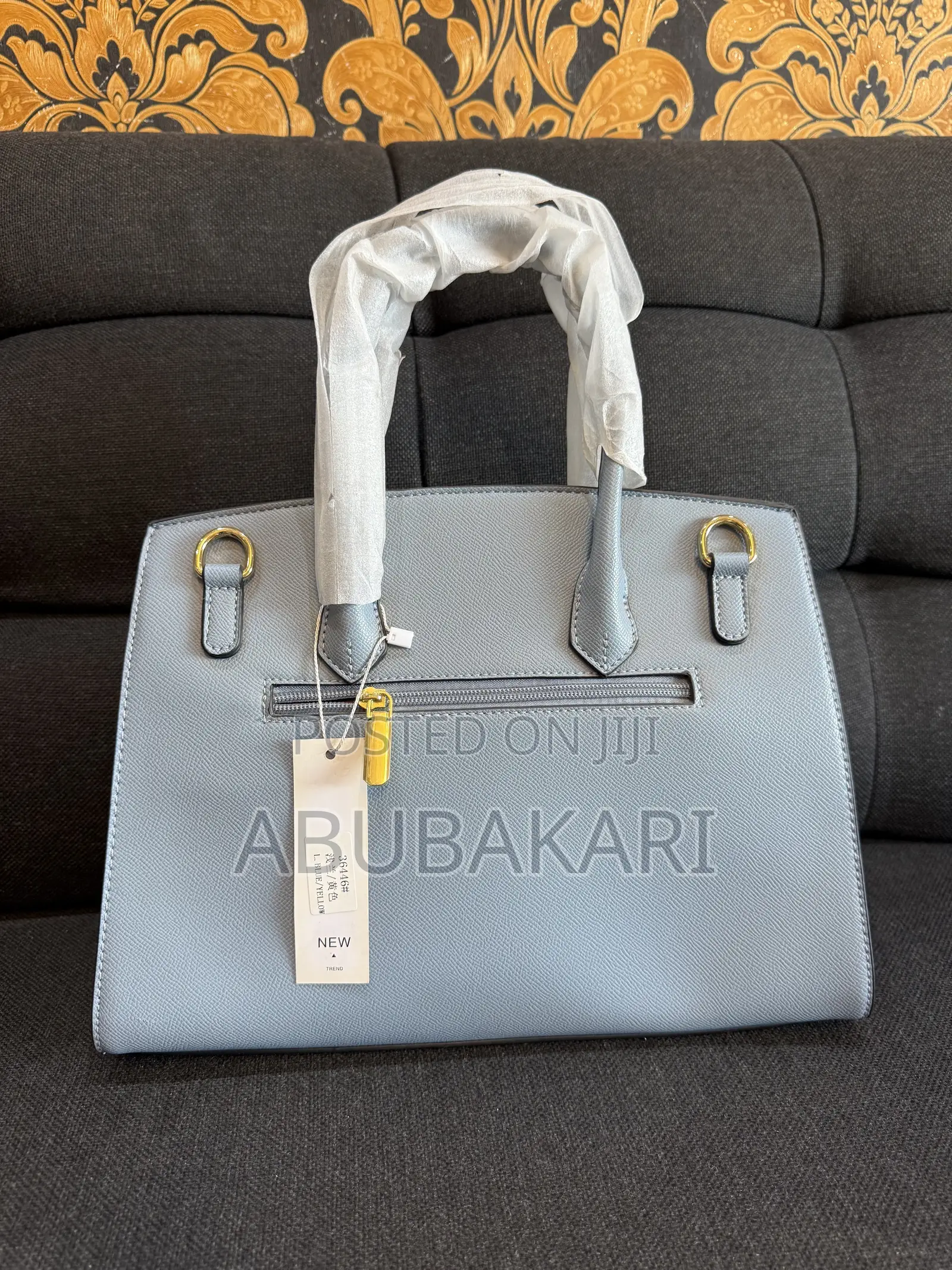 Ladies Bag