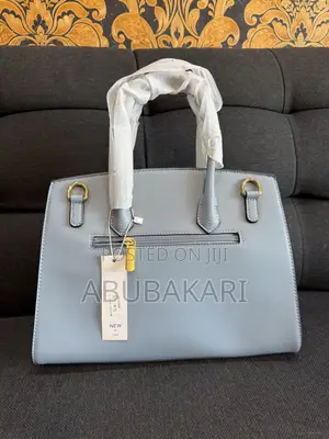 Ladies Bag