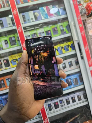 Huawei P30 Pro 128 GB Orange