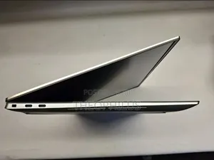 Laptop Dell XPS 15 9500 16GB Intel Core i5 SSD 256GB