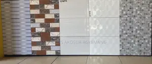 Yastif Jemtas Company
