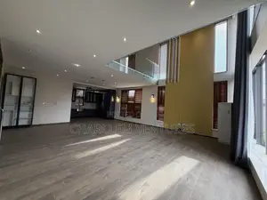 5bdrm House in Charclem Ventures, Accra Metropolitan for sale