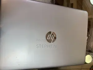 Laptop HP EliteBook 840 G3 8GB Intel Core i5 SSD 512GB