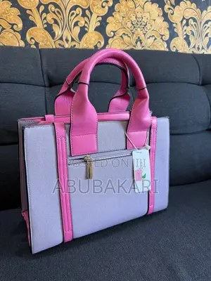 Women’s Hand Bag