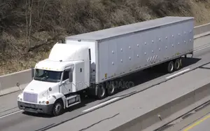 Az Drivers Hiring