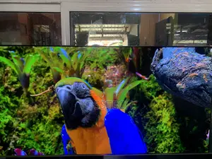 77" Samsung S90d 4k Smart Oled TV⁠