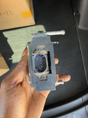 Honda CR-V Front Distance Radar Sensor 36801-Tny-A03 2017-2022