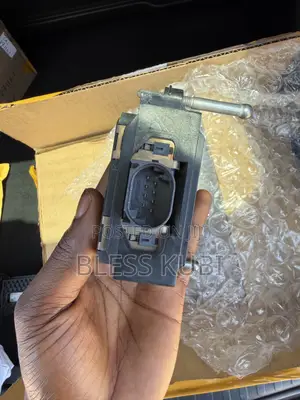 Honda CR-V Front Distance Radar Sensor 36801-Tny-A03 2017-2022