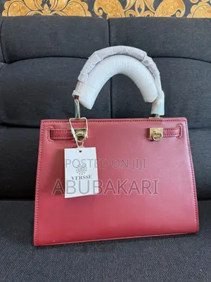 Ladies Bag