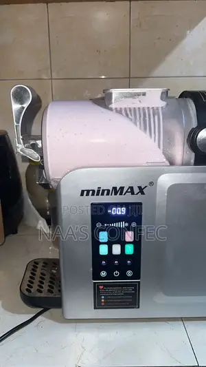 Slushy Machine for Rent