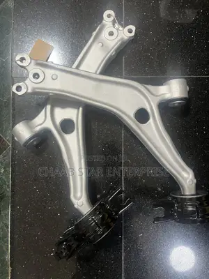 Brand New Honda Accord 18-22 Lower Arm