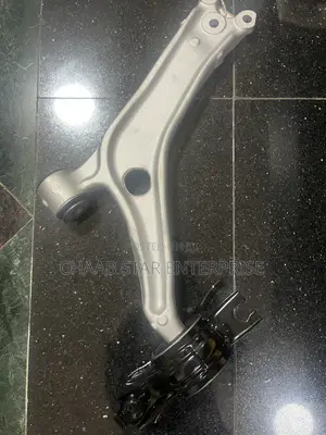 Brand New Honda Accord 18-22 Lower Arm