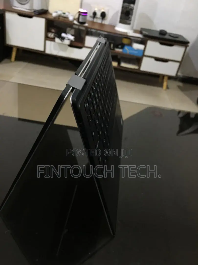 Laptop Dell XPS 13 16GB Intel Core i7 SSD 256GB