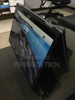 Laptop Dell XPS 13 16GB Intel Core i7 SSD 256GB