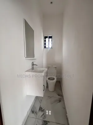 3bdrm House in Ogbojo, Accra Metropolitan for sale