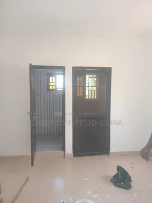 1bdrm Apartment in Adenta Home Of Homes, New Site for rent