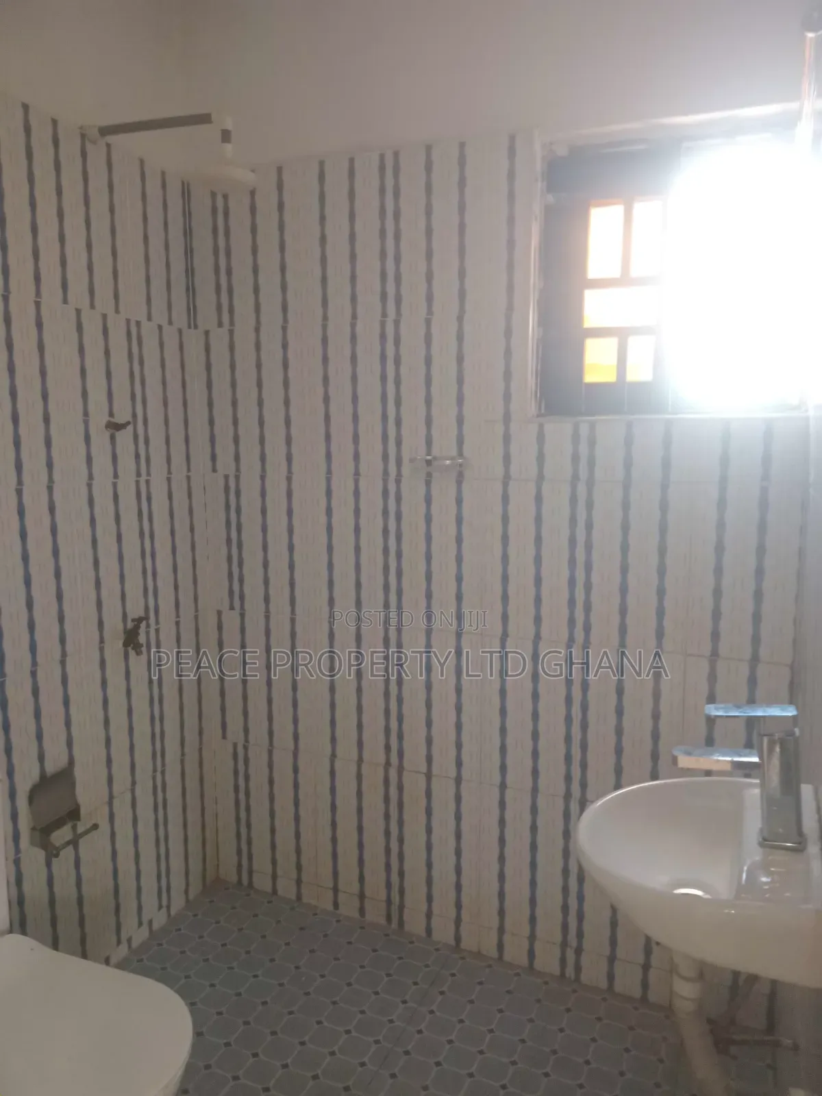1bdrm Apartment in Adenta Home Of Homes, New Site for rent