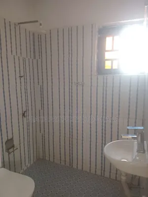 1bdrm Apartment in Adenta Home Of Homes, New Site for rent
