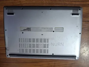 Laptop Acer Aspire 5 8GB Intel Core i5 SSD 512GB