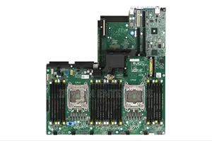 Dell Poweredge R730xd /R730 Motherboard