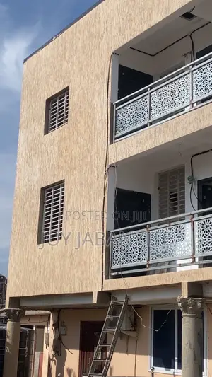ROKAT Graffiato