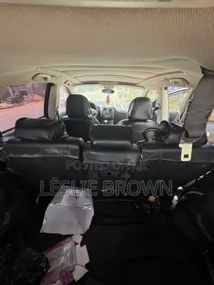 Nissan Qashqai 2012 Gray