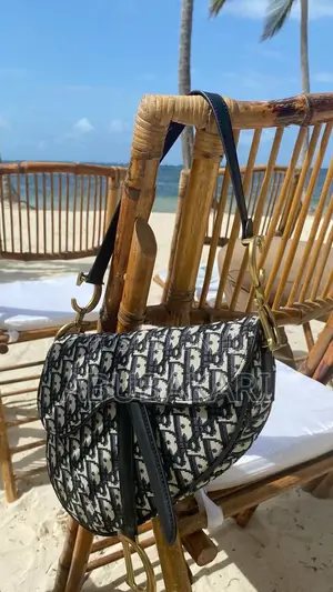 Women’s Bag