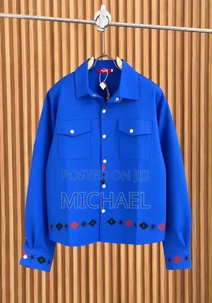Quality Long Sleeve Shirts
