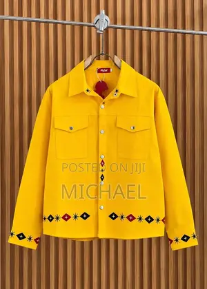 Quality Long Sleeve Shirts