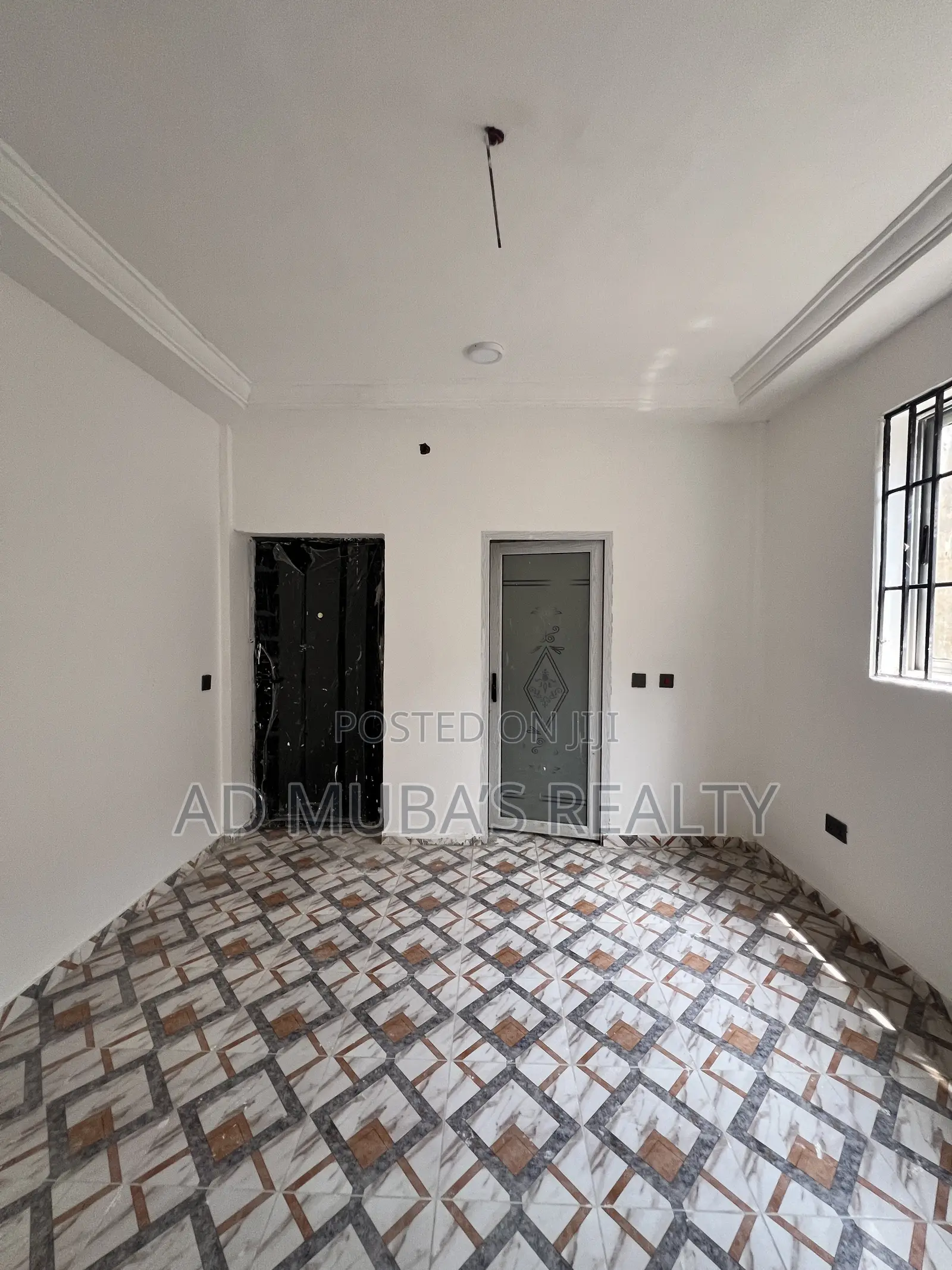 2bdrm Apartment in Adenta New Legon, Accra Metropolitan for rent