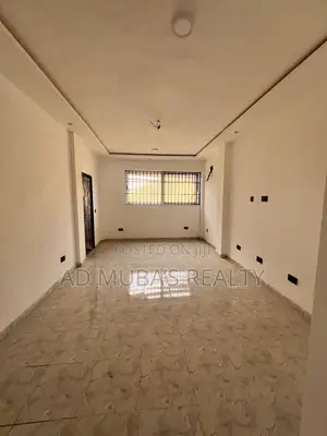 2bdrm Apartment in Adenta New Legon, Accra Metropolitan for rent