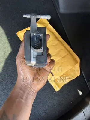 Front Distance Radar Sensor 36801-Tva-A16 for Honda Accord 2018-2022