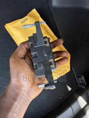 Front Distance Radar Sensor 36801-Tva-A16 for Honda Accord 2018-2022
