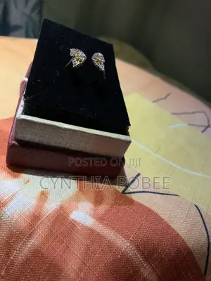 Promise Ring